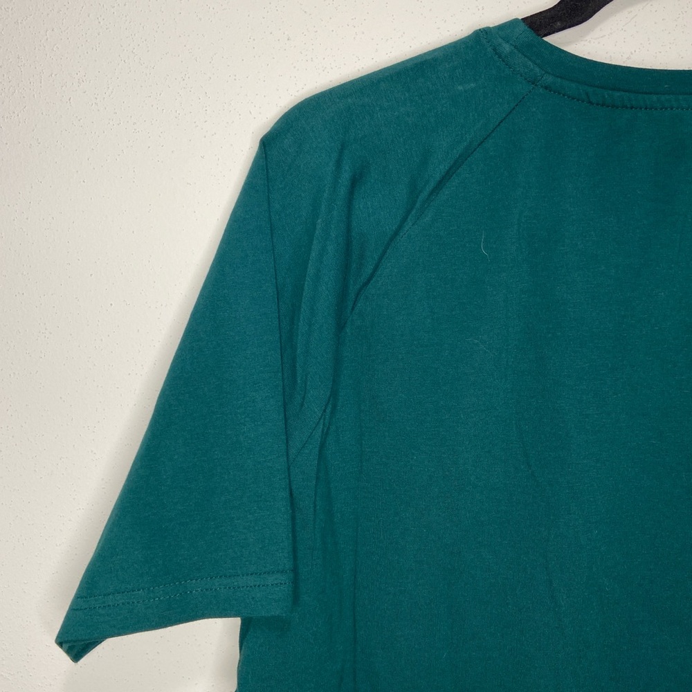 Tailored Athlete Basic T-Shirt - image 3